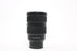 Sony 24-70mm f/2.8 FE GM for Sony E Mount