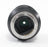 Sony 24-70mm f/2.8 FE GM for Sony E Mount