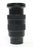 Sony 24-70mm f/2.8 FE GM for Sony E Mount