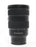Sony 24-70mm f/2.8 FE GM for Sony E Mount