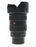 Sony 24-70mm f/2.8 FE GM for Sony E Mount