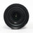 Sony 24-70mm f/2.8 FE GM for Sony E Mount