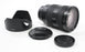 Sony 24-70mm f/2.8 FE GM for Sony E Mount