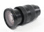 Sony 24-70mm f/2.8 FE GM for Sony E Mount