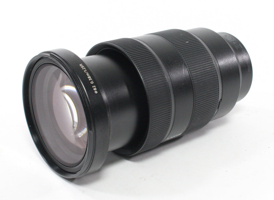 Sony 24-70mm f/2.8 FE GM for Sony E Mount