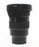 Sony 24-70mm f/2.8 FE GM for Sony E Mount