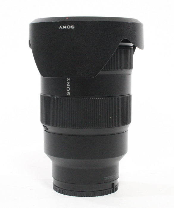 Sony 24-70mm f/2.8 FE GM for Sony E Mount