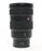 Sony 24-70mm f/2.8 FE GM for Sony E Mount