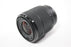 Sony 28-70mm f/3.5-5.6 FE OSS Lens for Sony E Mount