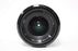 Sony 28-70mm f/3.5-5.6 FE OSS Lens for Sony E Mount