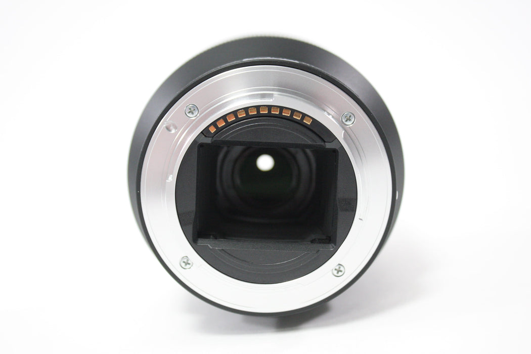 Sony 28-70mm f/3.5-5.6 FE OSS Lens for Sony E Mount