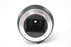 Sony 28-70mm f/3.5-5.6 FE OSS Lens for Sony E Mount