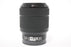 Sony 28-70mm f/3.5-5.6 FE OSS Lens for Sony E Mount