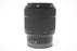 Sony 28-70mm f/3.5-5.6 FE OSS Lens for Sony E Mount