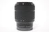 Sony 28-70mm f/3.5-5.6 FE OSS Lens for Sony E Mount