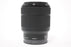 Sony 28-70mm f/3.5-5.6 FE OSS Lens for Sony E Mount