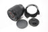 Sony 28-70mm f/3.5-5.6 FE OSS Lens for Sony E Mount