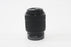 Sony 28-70mm f/3.5-5.6 OSS FE