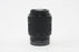 Sony 28-70mm f/3.5-5.6 OSS FE