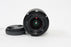 Sony 28-70mm f/3.5-5.6 OSS FE