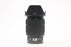 Sony 28-70mm f/3.5-5.6 OSS Lens for E Mount