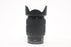 Sony 28-70mm f/3.5-5.6 OSS Lens for E Mount
