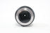 Sony 28-70mm f/3.5-5.6 OSS Lens for E Mount