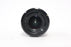 Sony 28-70mm f/3.5-5.6 OSS Lens for E Mount