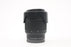 Sony 28-70mm f/3.5-5.6 OSS Lens for E Mount