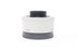 Sony 2x Tele Converter for Sony E Mount