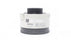 Sony 2x Tele Converter for Sony E Mount