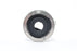Sony 2x Tele Converter for Sony E Mount