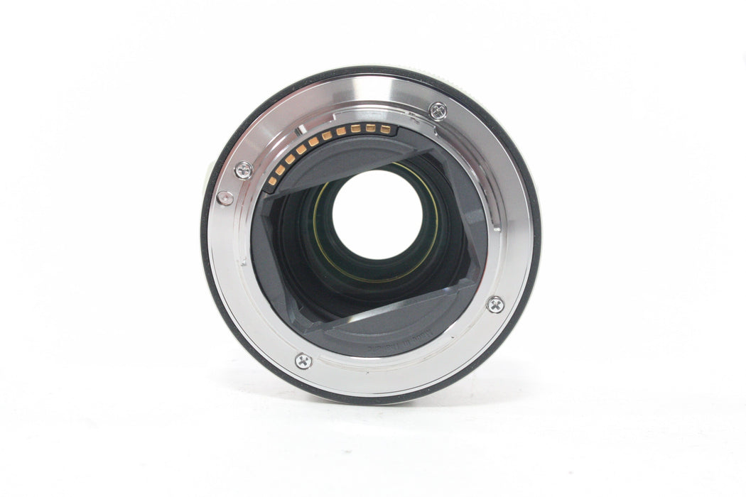 Sony 2x Tele Converter for Sony E Mount
