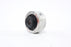 Sony 2x Tele Converter for Sony E Mount