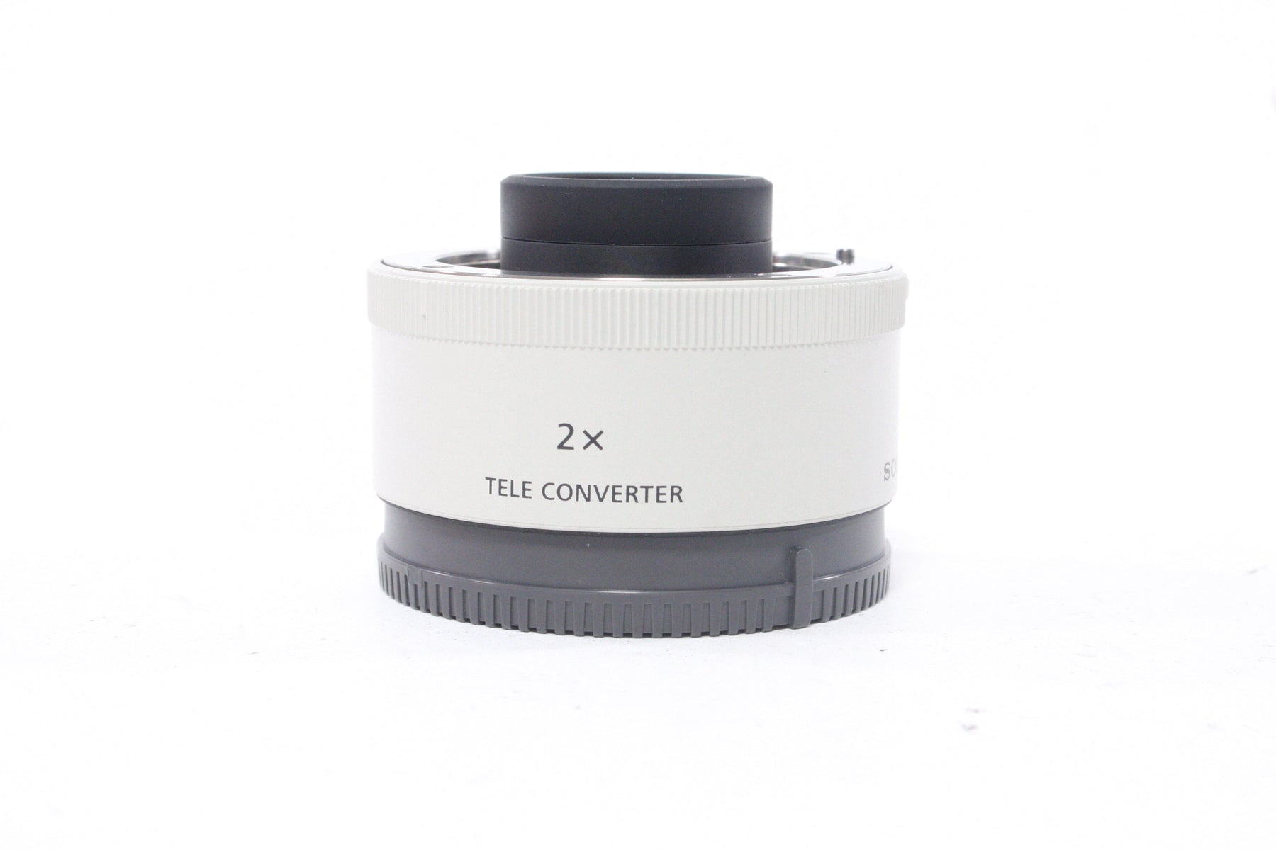 Sony 2x Tele Converter for Sony E Mount