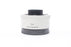 Sony 2x Tele Converter for Sony E Mount