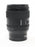 Sony 35mm f/1.4 FE GM for Sony E Mount
