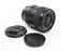 Sony 35mm f/1.4 FE GM for Sony E Mount