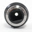 Sony 35mm f/1.4 FE GM for Sony E Mount