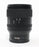 Sony 35mm f/1.4 FE GM for Sony E Mount