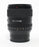Sony 35mm f/1.4 FE GM for Sony E Mount