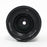 Sony 35mm f/1.4 FE GM for Sony E Mount
