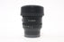 Sony 35mm f/1.4 GM Lens for Sony E Mount