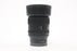 Sony 35mm f/1.4 GM Lens for Sony E Mount