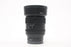 Sony 35mm f/1.4 GM Lens for Sony E Mount