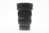Sony 35mm f/1.4 GM Lens for Sony E Mount