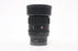 Sony 35mm f/1.4 GM Lens for Sony E Mount