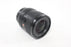 Sony 35mm f/1.4 GM Lens for Sony E Mount