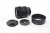 Sony 35mm f/1.4 GM Lens for Sony E Mount