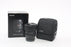 Sony 35mm f/1.4 GM Lens for Sony E Mount